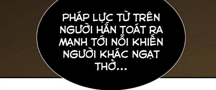 Tinh Lao Chapter 11 - 204