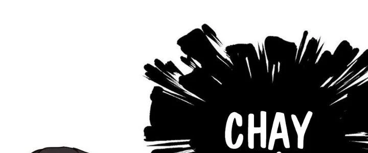 Tinh Lao Chapter 11 - 206