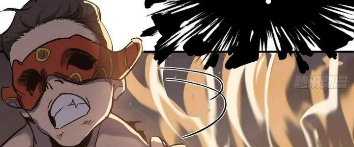 Tinh Lao Chapter 11 - 207