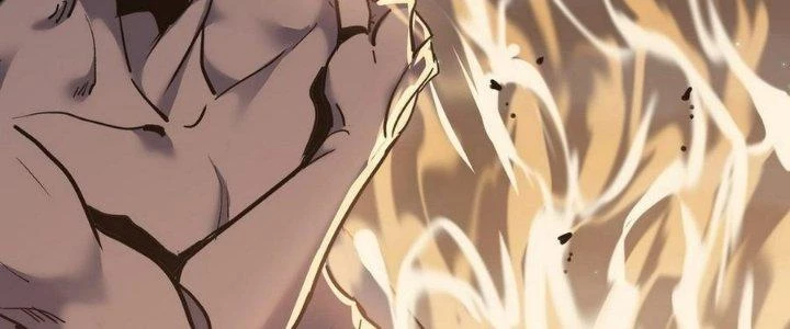 Tinh Lao Chapter 11 - 208