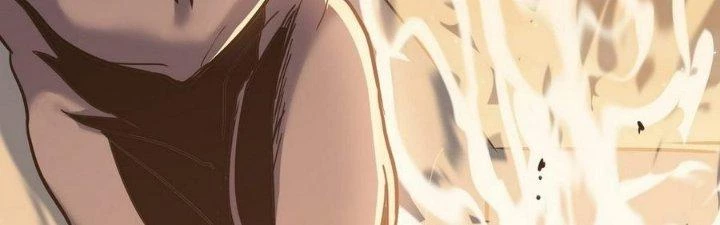 Tinh Lao Chapter 11 - 209