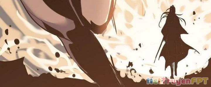 Tinh Lao Chapter 11 - 210