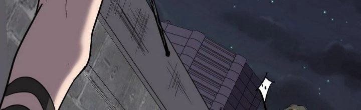 Tinh Lao Chapter 11 - 213