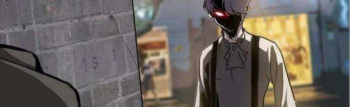 Tinh Lao Chapter 11 - 217