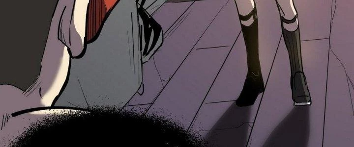 Tinh Lao Chapter 11 - 219