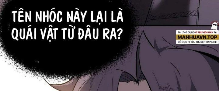 Tinh Lao Chapter 11 - 220