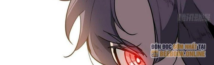 Tinh Lao Chapter 11 - 221