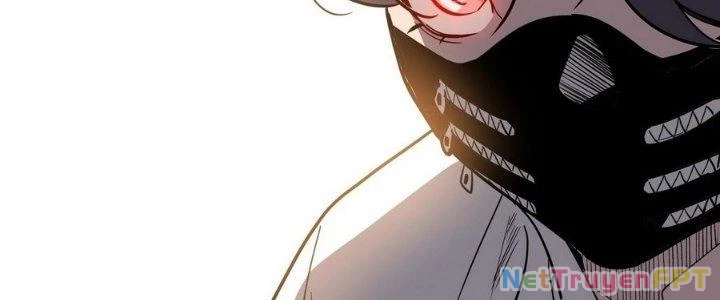 Tinh Lao Chapter 11 - 222