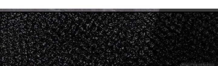 Tinh Lao Chapter 11 - 225