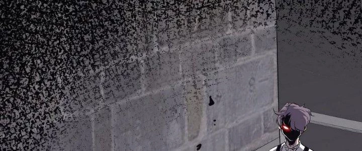 Tinh Lao Chapter 11 - 227