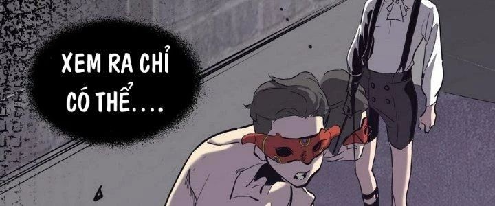 Tinh Lao Chapter 11 - 228