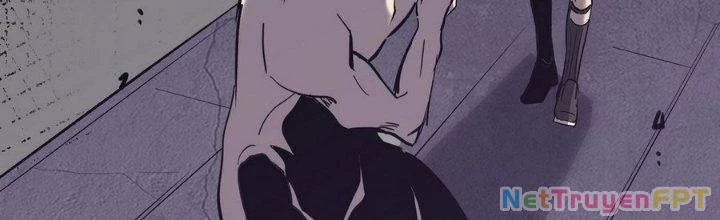 Tinh Lao Chapter 11 - 229