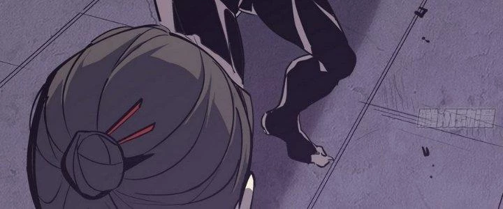 Tinh Lao Chapter 11 - 230