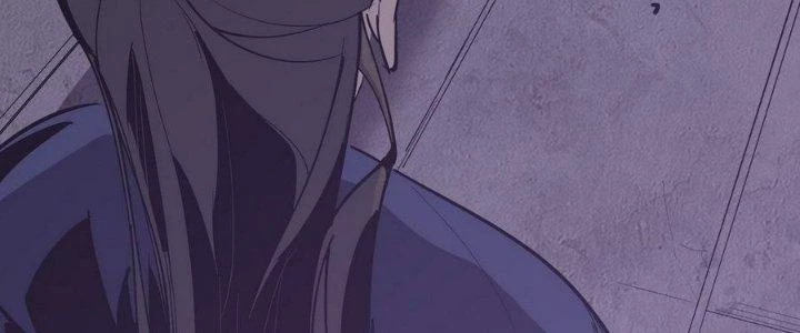 Tinh Lao Chapter 11 - 231