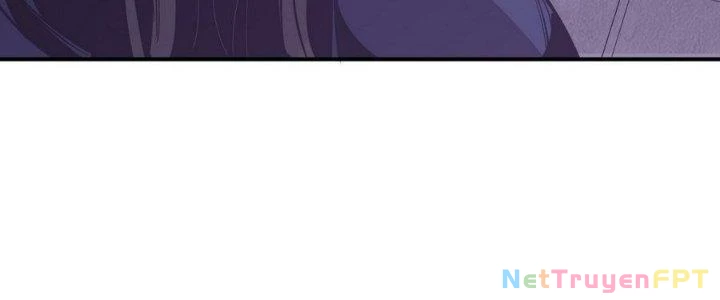 Tinh Lao Chapter 11 - 232