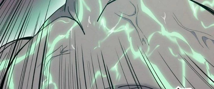 Tinh Lao Chapter 11 - 236