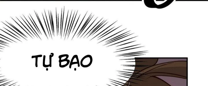 Tinh Lao Chapter 11 - 238