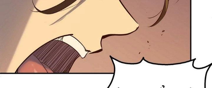 Tinh Lao Chapter 11 - 240