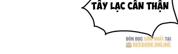 Tinh Lao Chapter 11 - 241