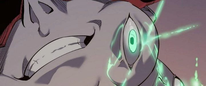 Tinh Lao Chapter 11 - 243