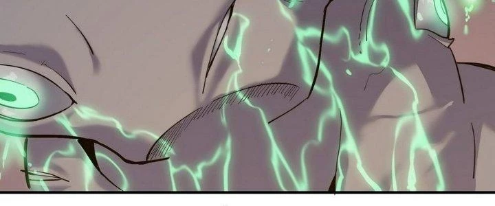 Tinh Lao Chapter 11 - 244