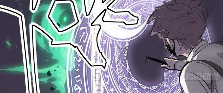 Tinh Lao Chapter 11 - 246