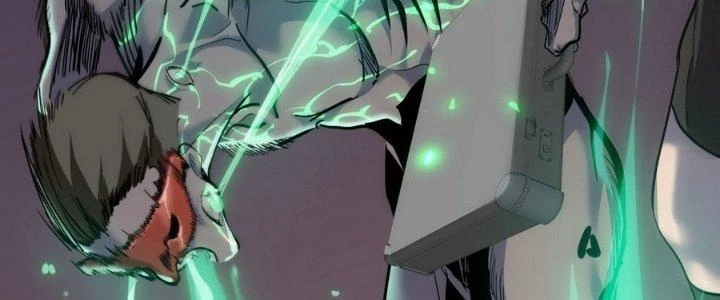 Tinh Lao Chapter 11 - 248