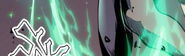 Tinh Lao Chapter 11 - 249