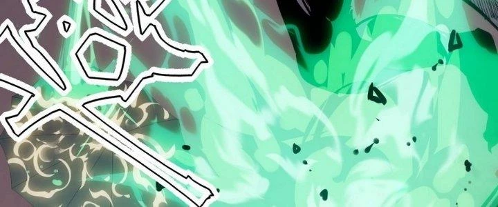 Tinh Lao Chapter 11 - 250