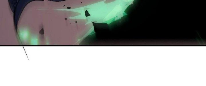 Tinh Lao Chapter 11 - 252