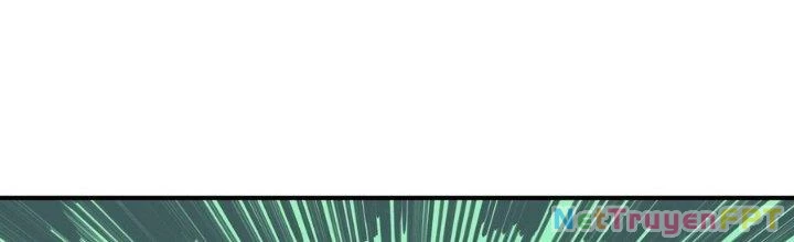 Tinh Lao Chapter 11 - 253