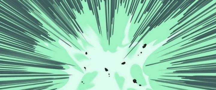 Tinh Lao Chapter 11 - 254