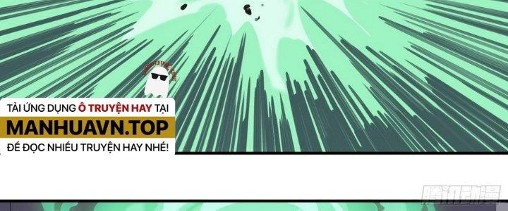 Tinh Lao Chapter 11 - 255