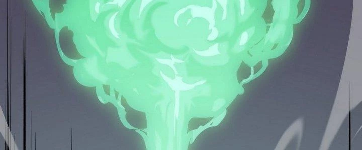 Tinh Lao Chapter 11 - 256