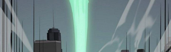 Tinh Lao Chapter 11 - 257