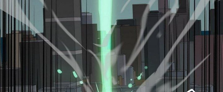 Tinh Lao Chapter 11 - 258