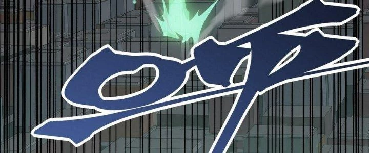 Tinh Lao Chapter 11 - 259