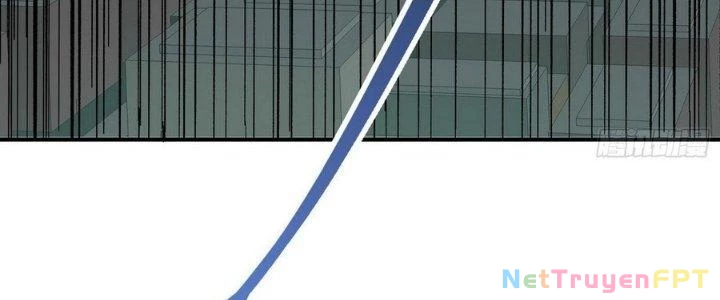 Tinh Lao Chapter 11 - 260