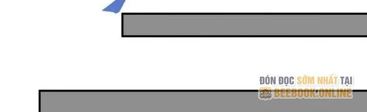 Tinh Lao Chapter 11 - 261