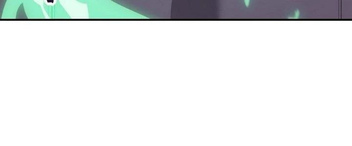 Tinh Lao Chapter 11 - 267