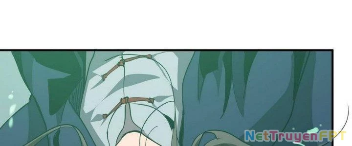 Tinh Lao Chapter 11 - 268