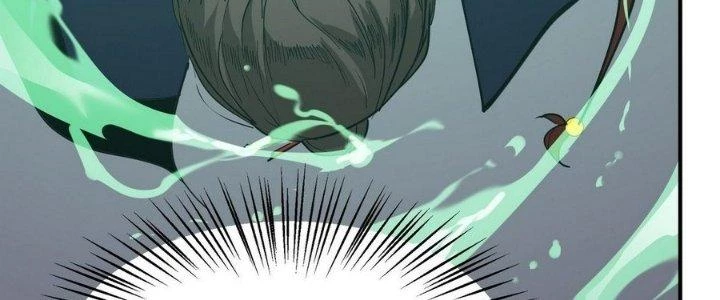 Tinh Lao Chapter 11 - 270