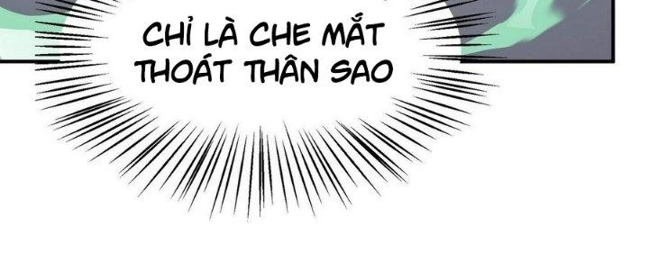 Tinh Lao Chapter 11 - 271