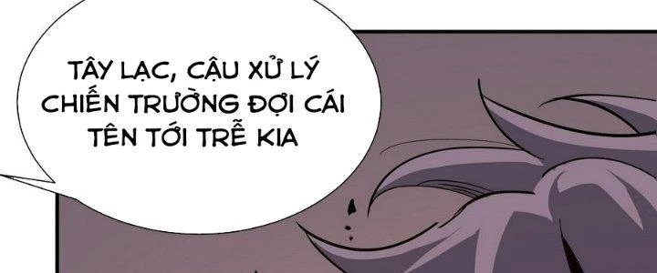 Tinh Lao Chapter 11 - 275