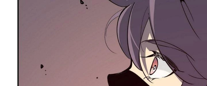 Tinh Lao Chapter 11 - 276