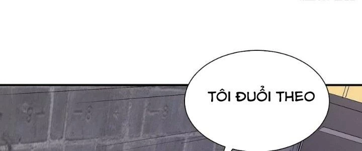 Tinh Lao Chapter 11 - 279