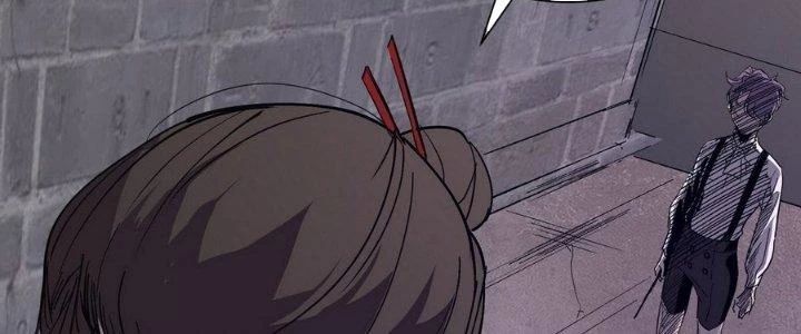 Tinh Lao Chapter 11 - 280