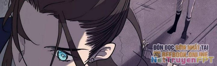 Tinh Lao Chapter 11 - 281