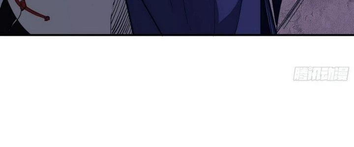 Tinh Lao Chapter 11 - 283