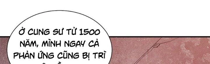 Tinh Lao Chapter 11 - 285